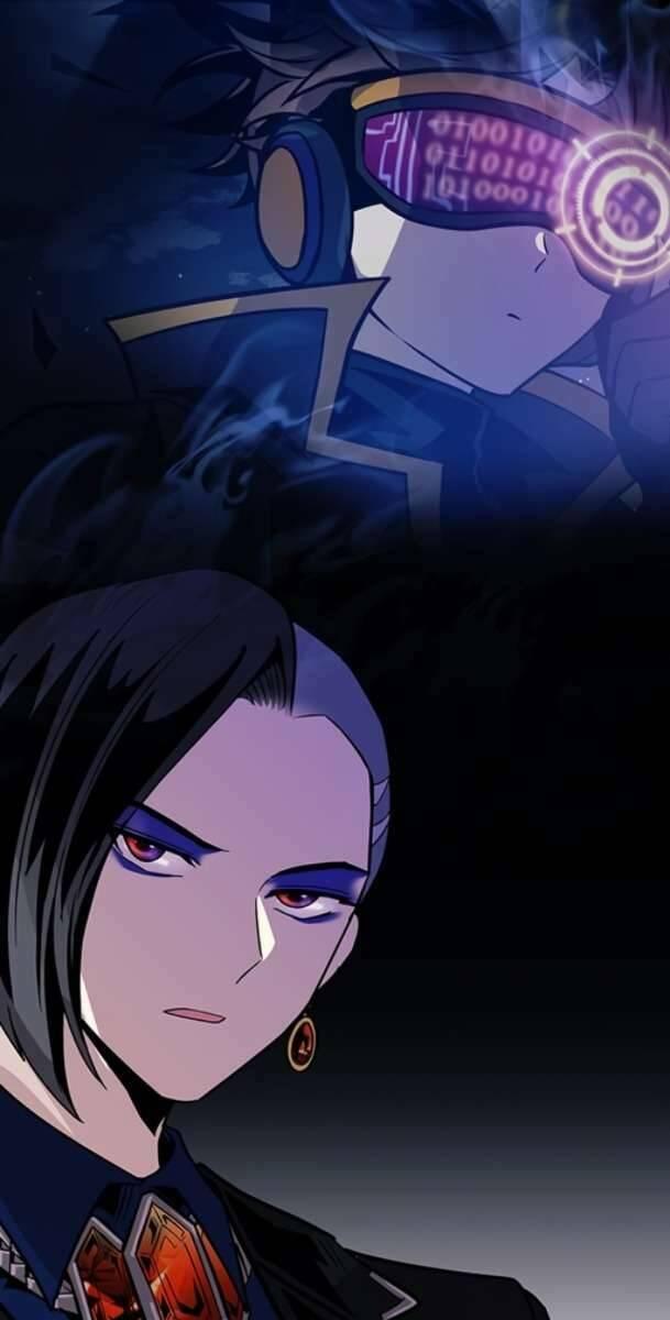 tiêu diệt ác nhân chapter 100 55