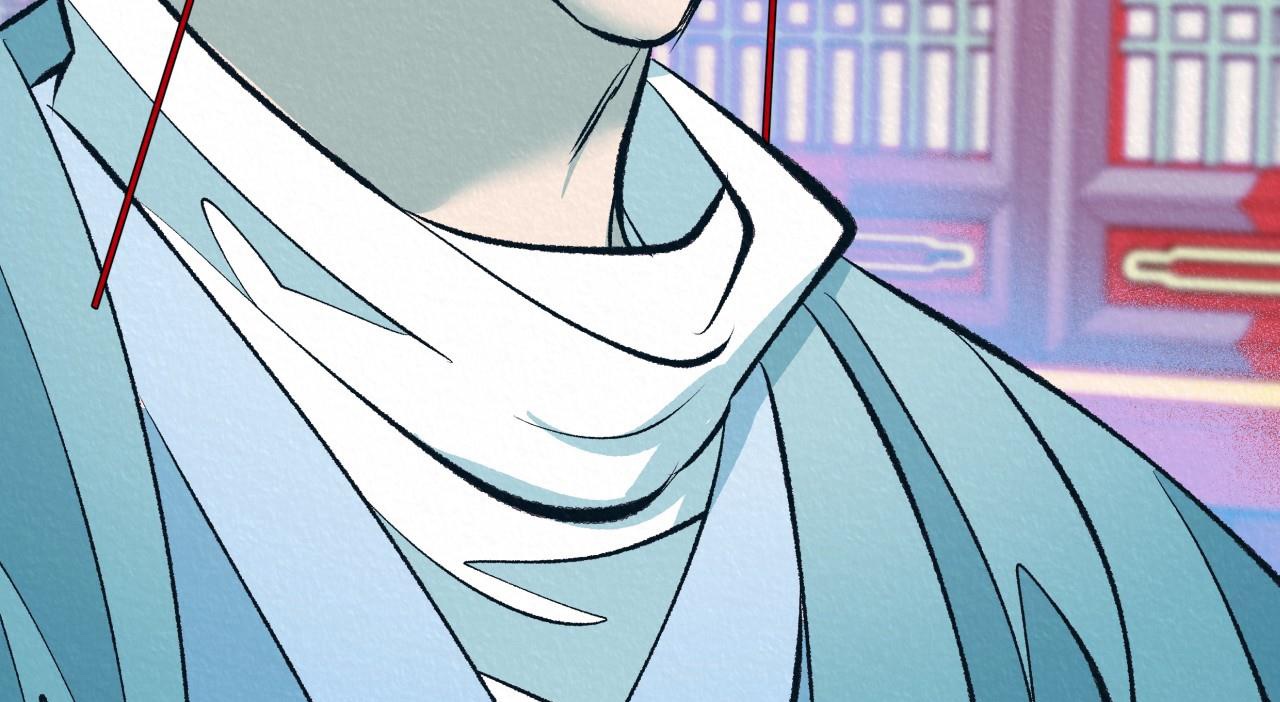 vô liêm sỉ chapter 0 76