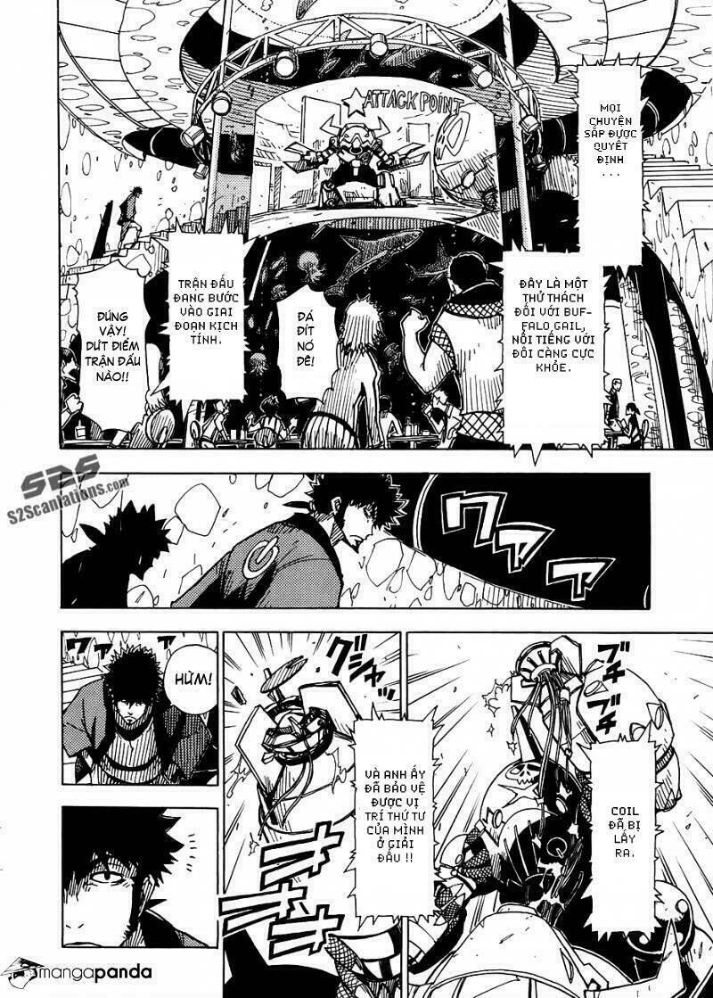 dimension w chapter 1 18