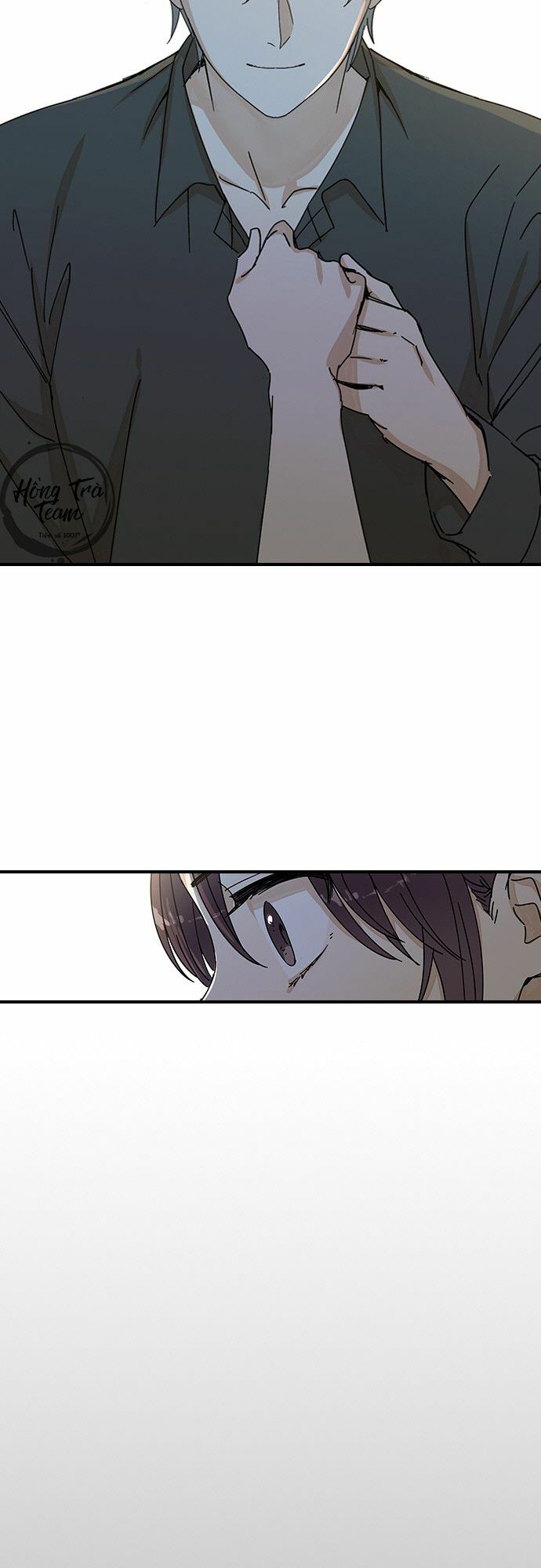 duyên nợ kiếp trước chapter 2 2