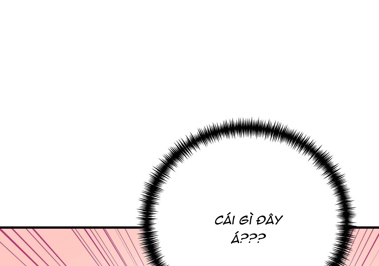 vị ngọt đôi môi chapter 28 70