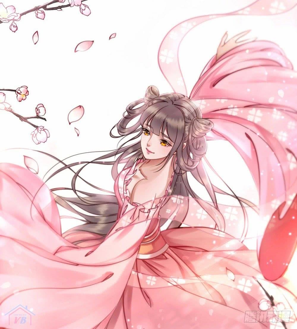 gay rồi! cái đó thành tinh rồi chapter 28 39