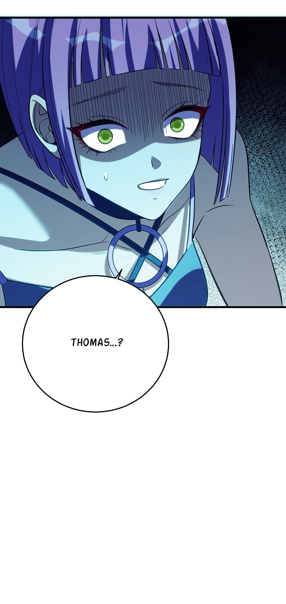 [16+] killing my love chapter 59.1 12