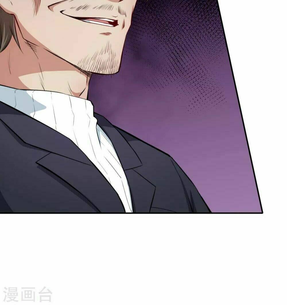 vườn trường cuồng sư hệ thống chapter 14 43