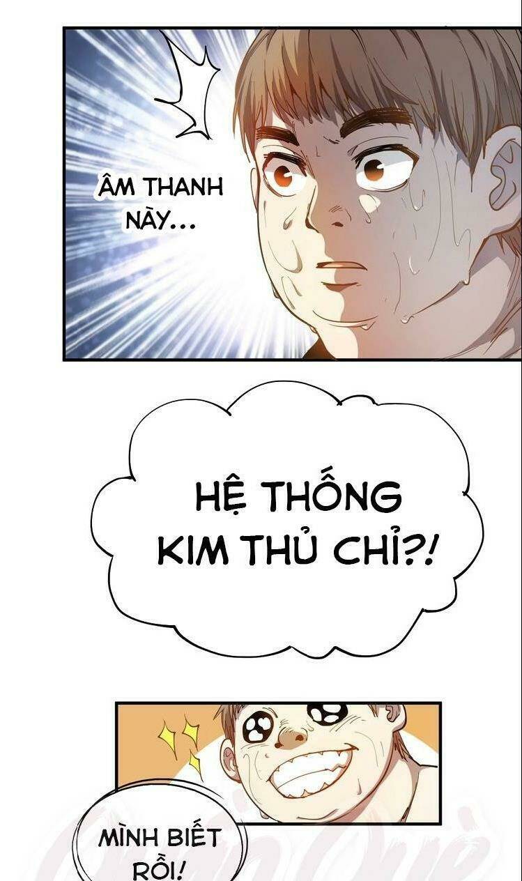 ta có rất nhiều thành tích chapter 1 33