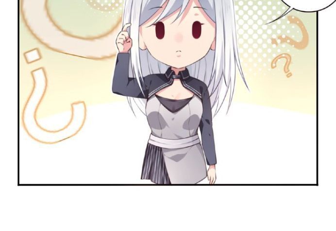 bạn gái tôi bước ra từ truyện tranh chapter 2 9