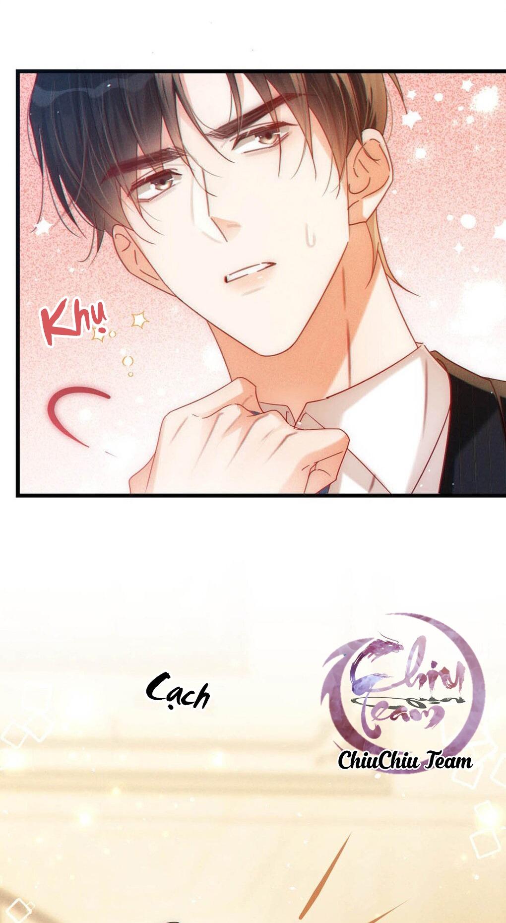 nghiện rượu chapter 81 2