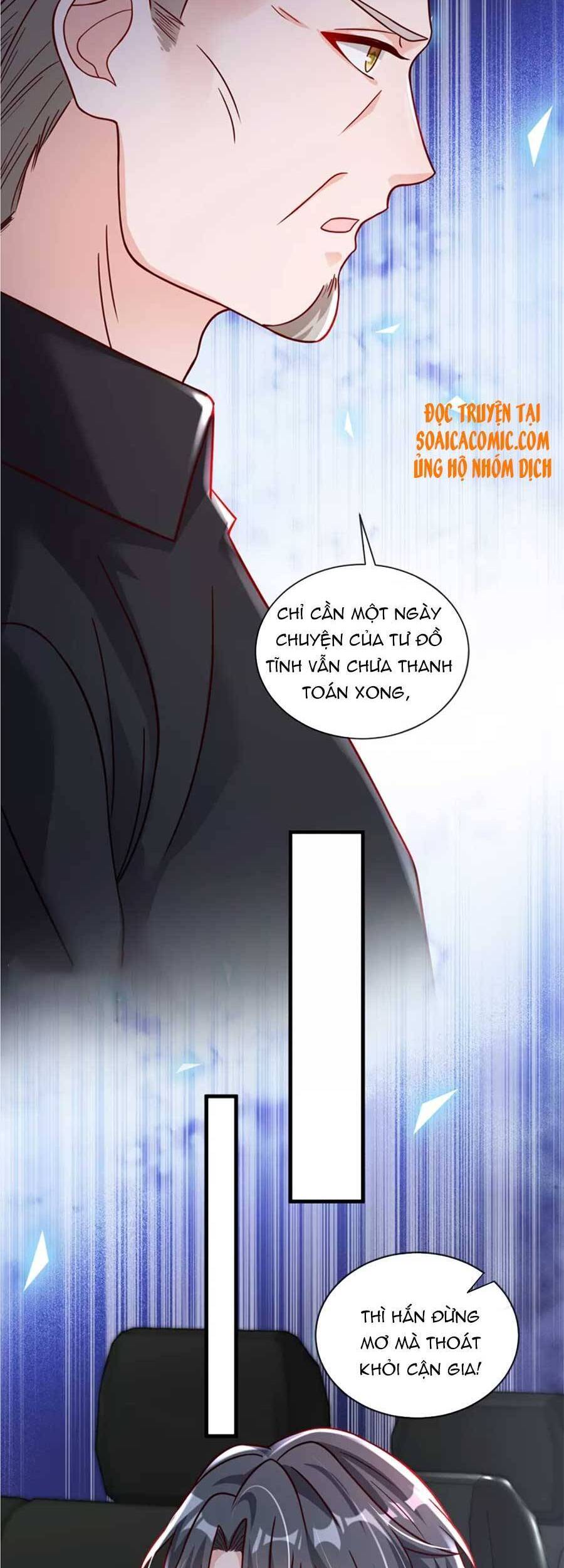 ác ma thì thầm chapter 43 24