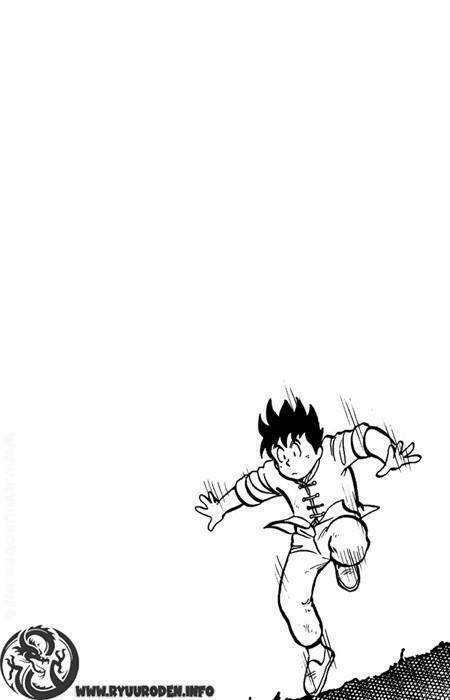 hoàng phi hồng phần 1 chapter 3 58