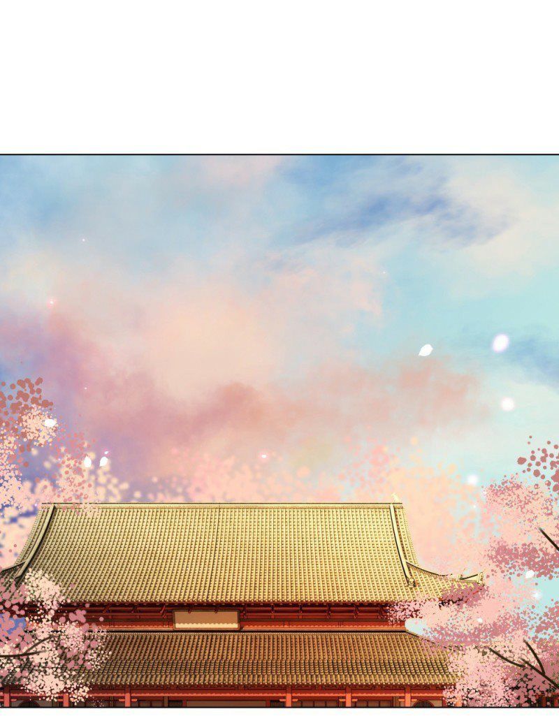 gay rồi! cái đó thành tinh rồi chapter 36 41