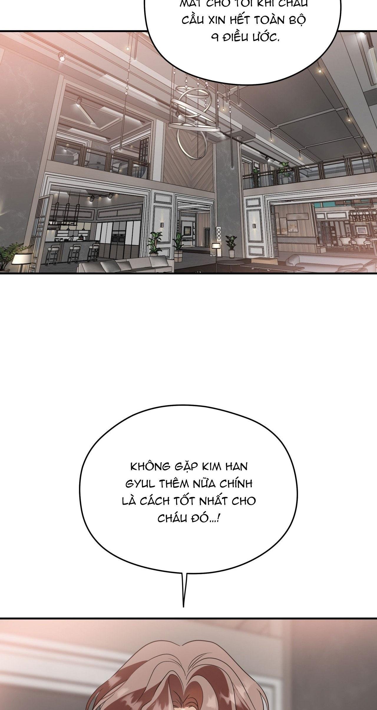 lệnh cứu rỗi chapter 67 28