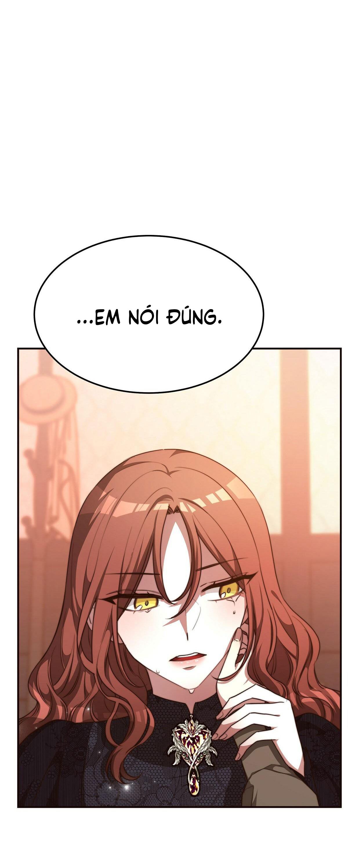 cuộc hôn nhân tay ba chapter 14 22