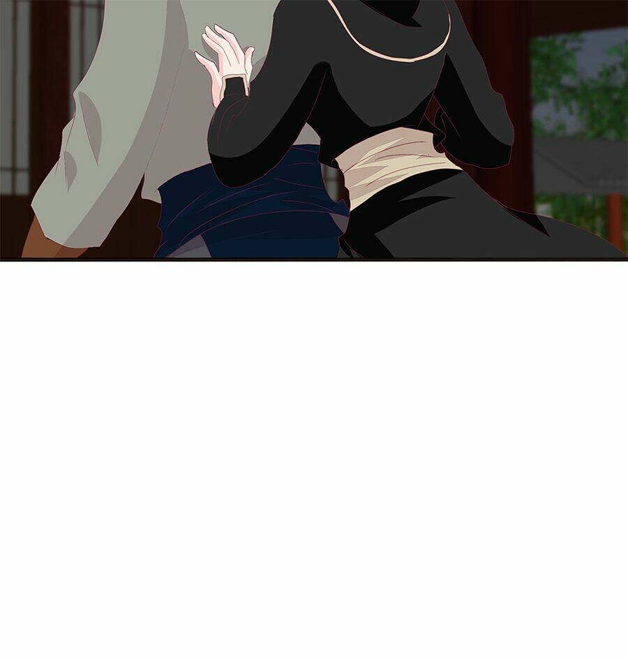 tướng quân mời ra trận chapter 165 19