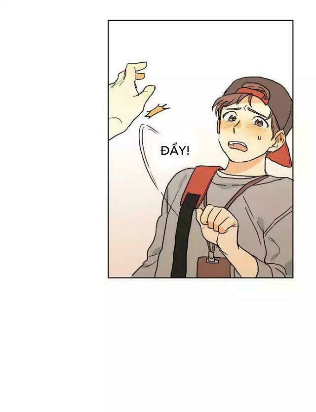 dasadanan chapter 1.3 17