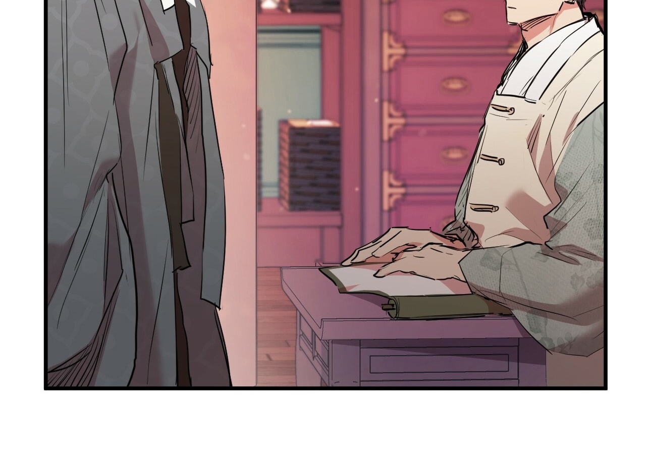 đàn thỏ của habibi chapter 21 152