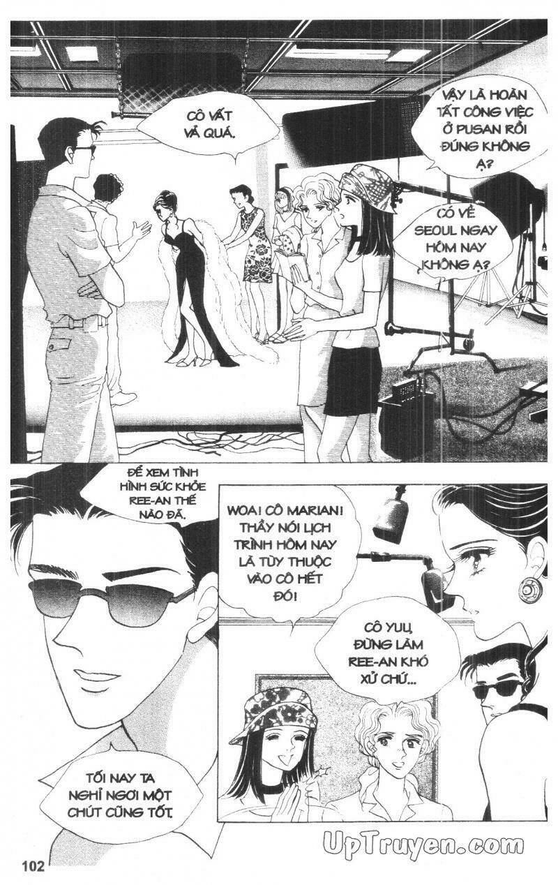 you (han seung won) chapter 2 102