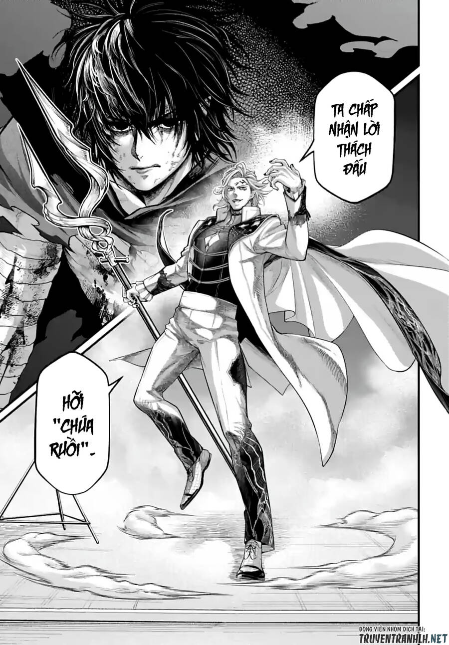 đại chiến nhân thần chapter 72 39