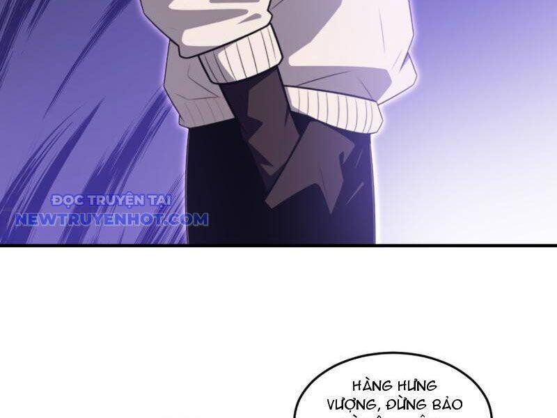 Chung Cực Tùy Ý Thần Hào Hệ Thống chapter 32 8