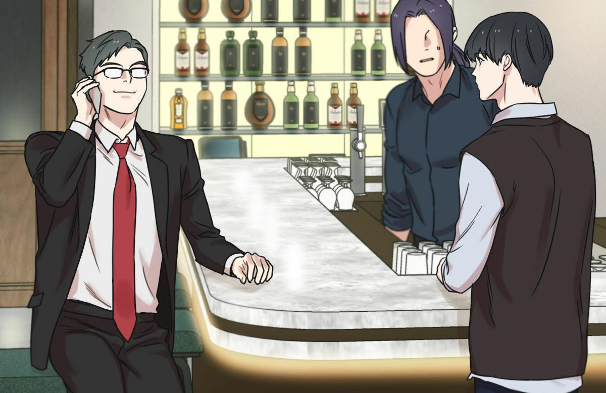 tương phùng chapter 22 243