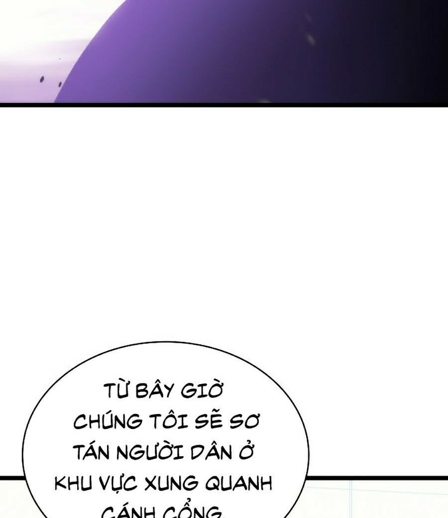 solo leveling 2 chapter 44 50