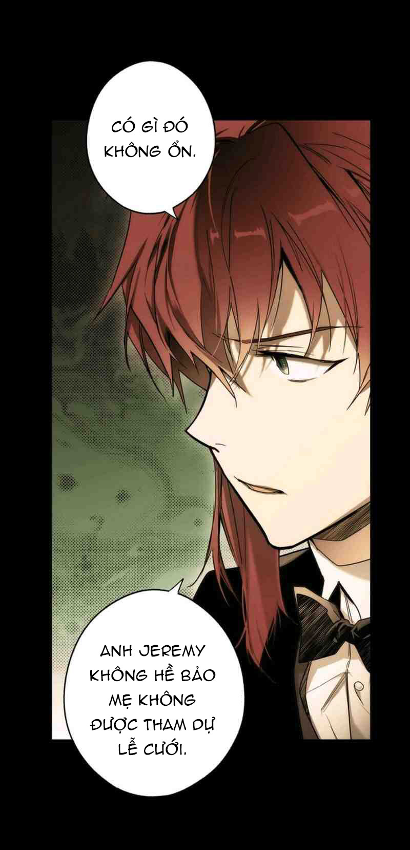 cổ tích về người mẹ kế chapter 60 26