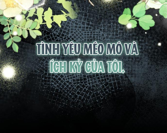 tôi tưởng đó chỉ là tiểu thuyết trọng sinh bình thường chapter 96.2 4