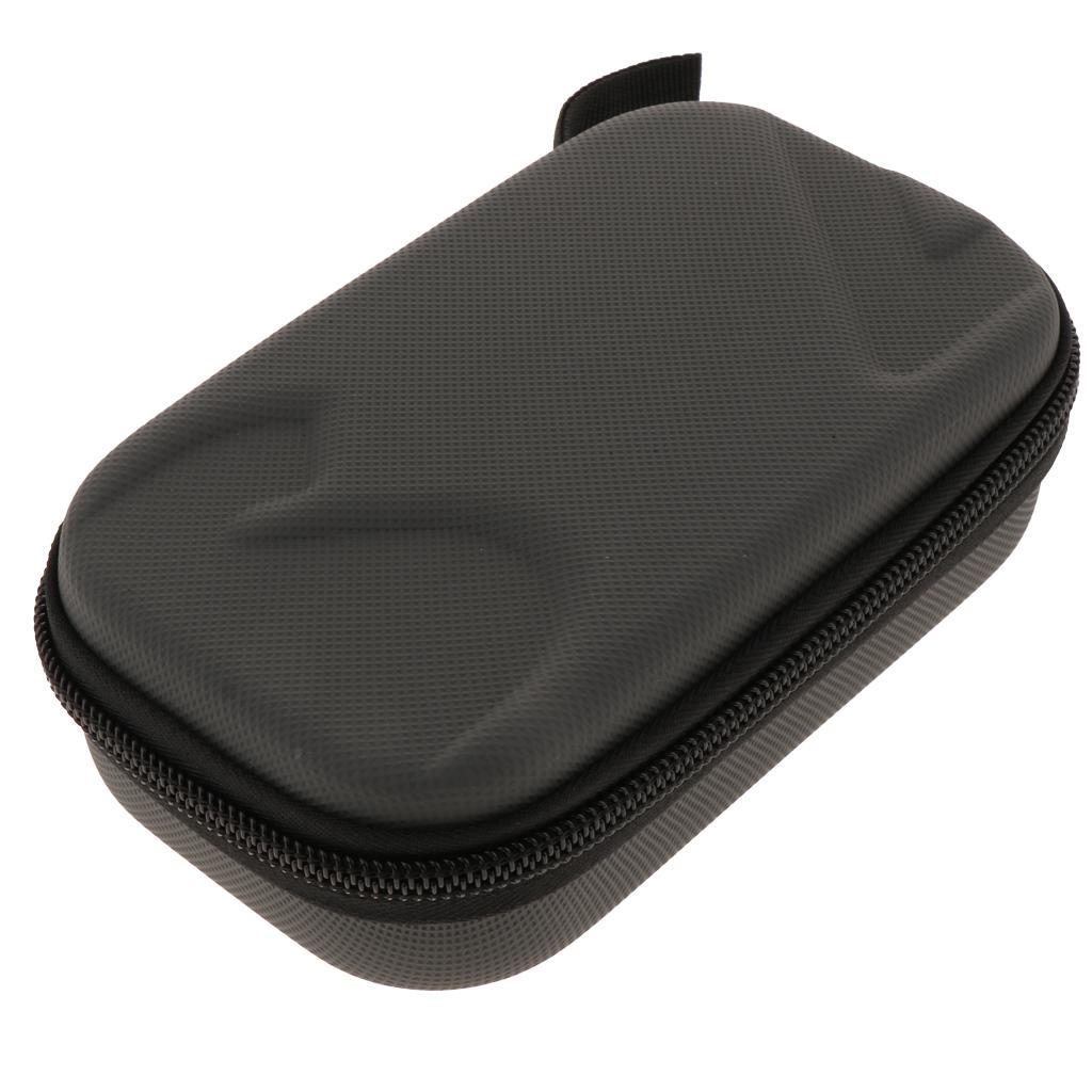 Portable Carrying Case Storage Bag Handbag for , Waterproof