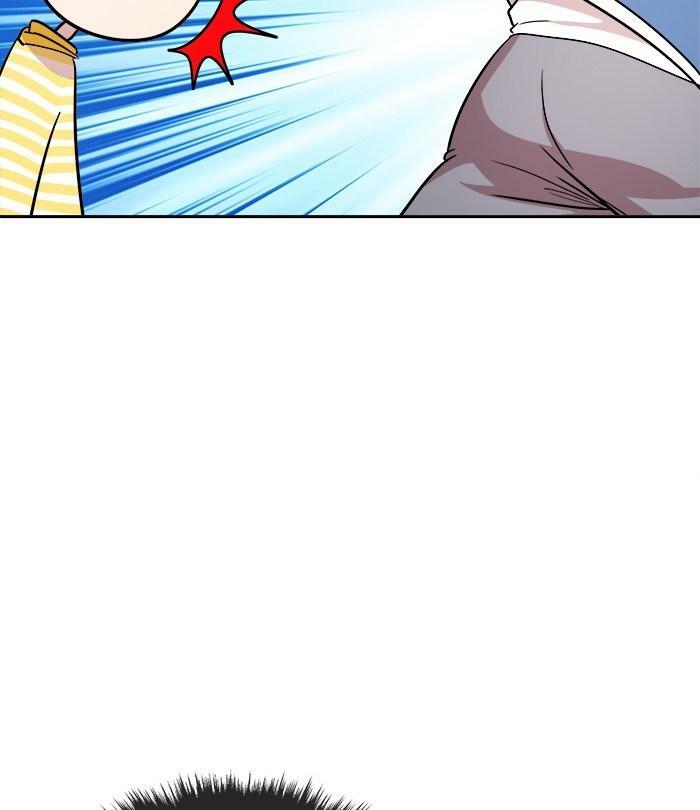 change (jinyuan) ss2 chapter 31 52