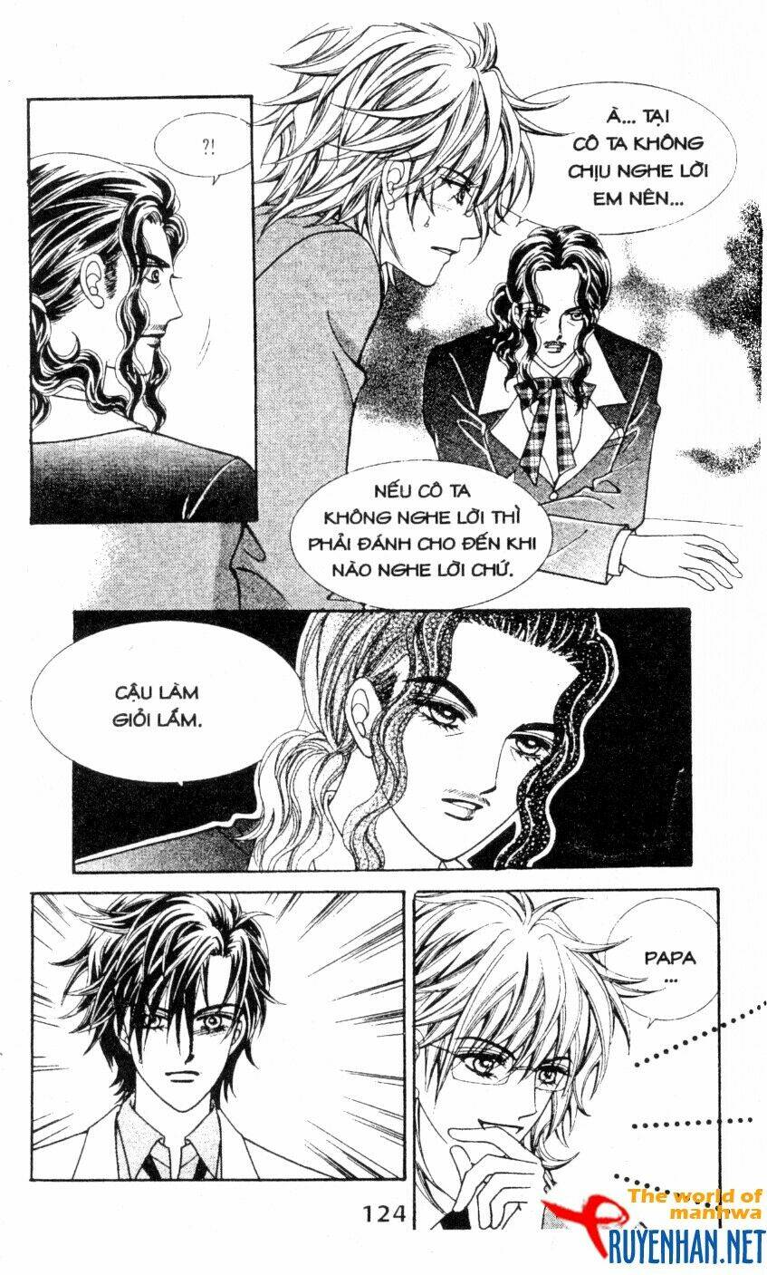 chàng trai hào hiệp chapter 4 126