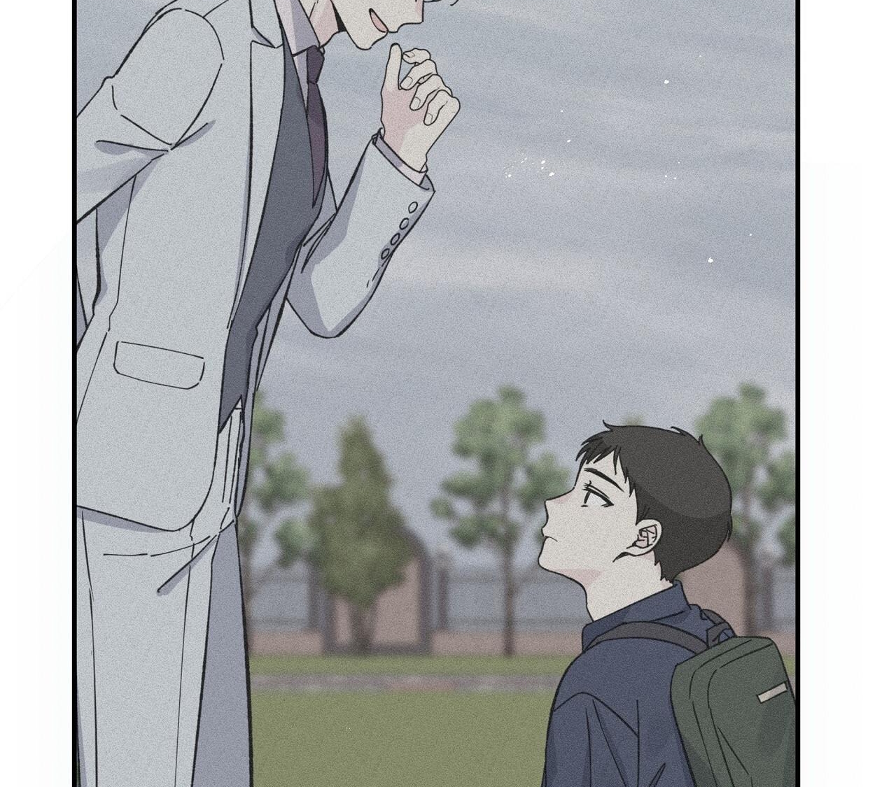 vị ngọt đôi môi chapter 49 125