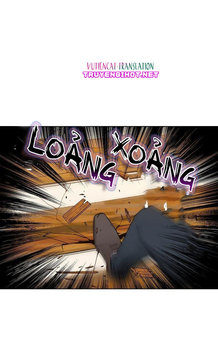 thanh tra của muiella chapter 60 34