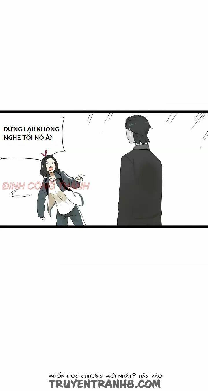 mục vụ chapter 4.1 78