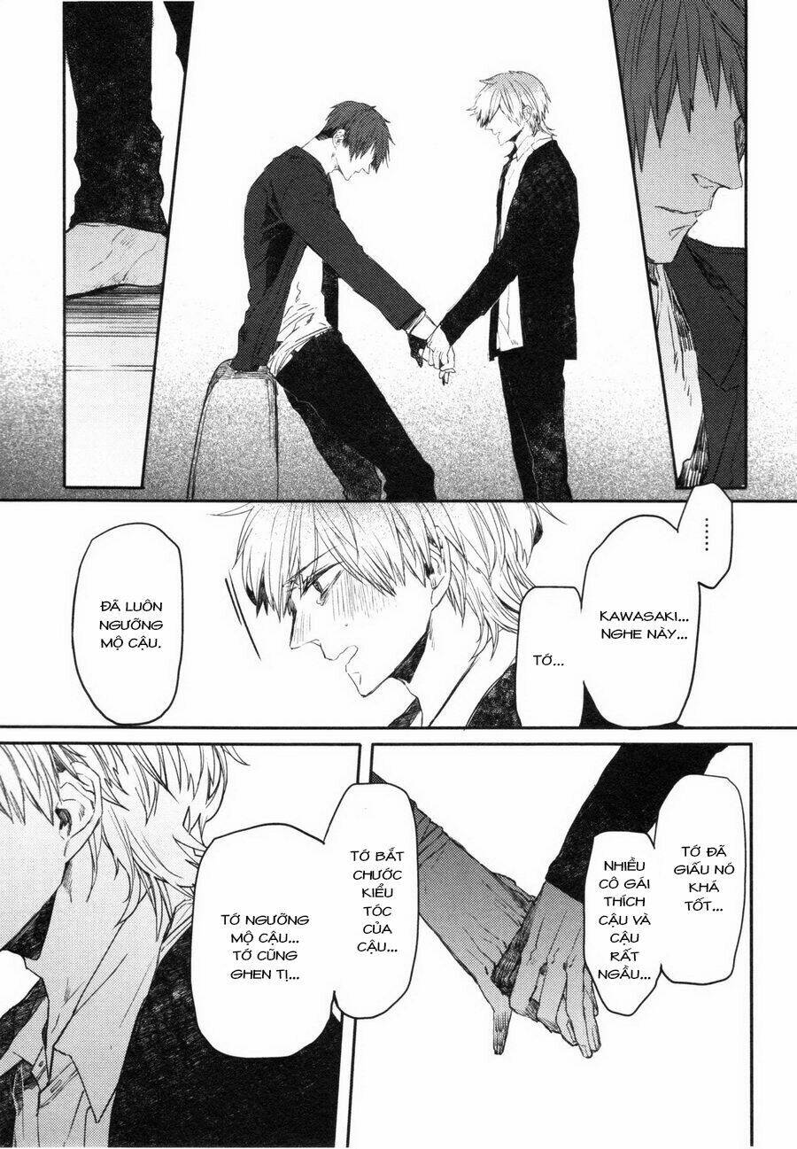 oko-sama box chapter 5 13