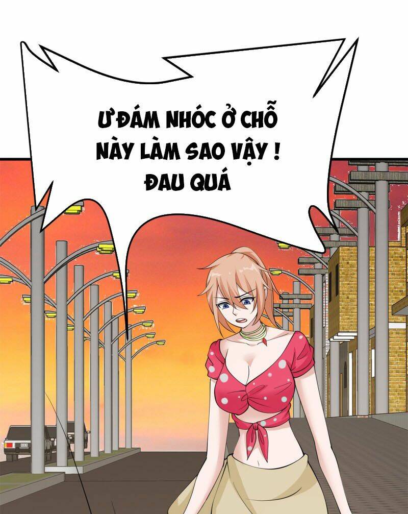 hoa hậu giảng đường luôn bên người chapter 82 7