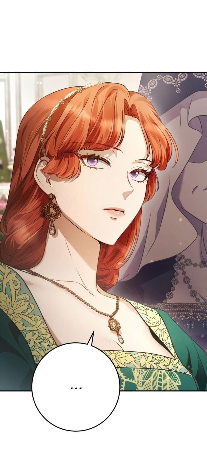 phía sau nụ cười của nàng công chúa sống sót chapter 9.2 40