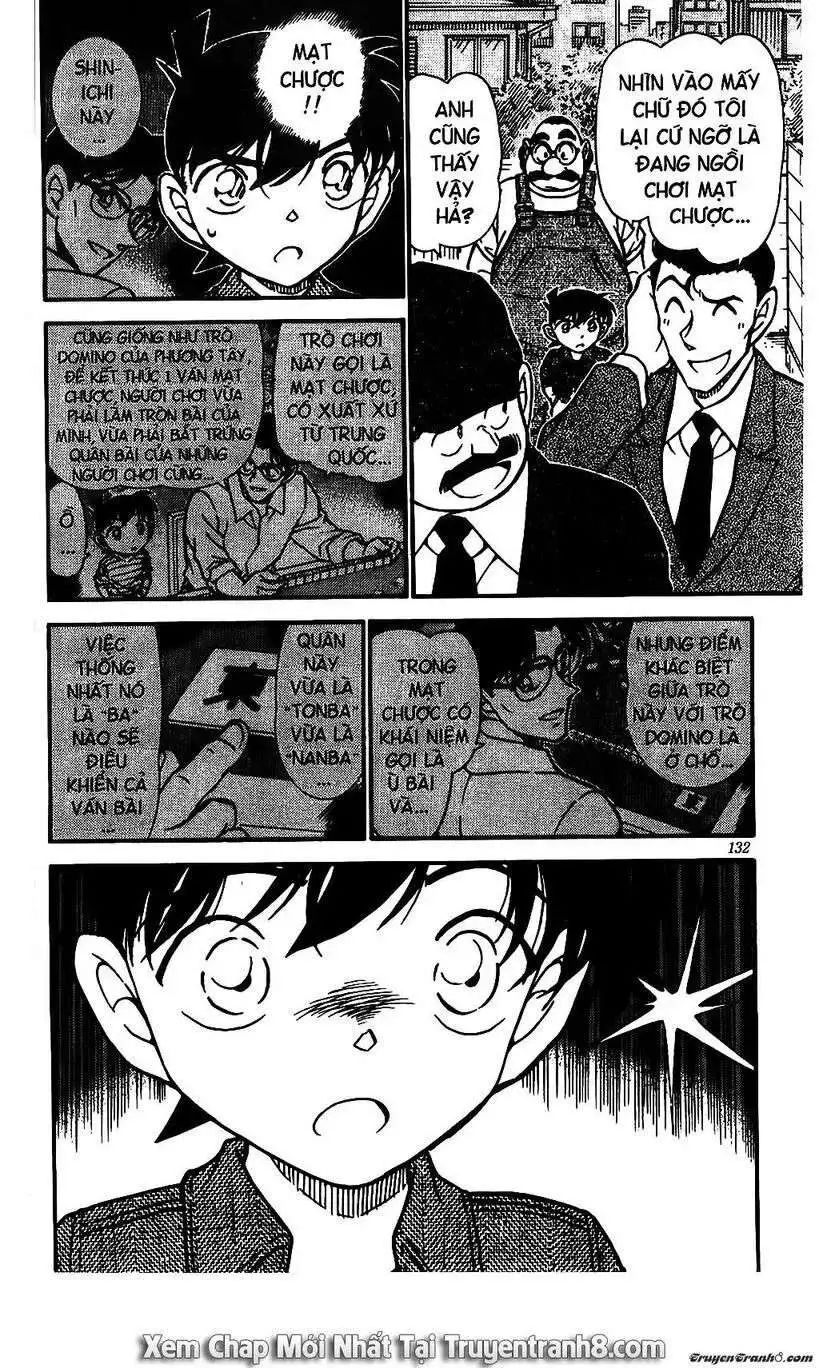 conan chapter 572 16