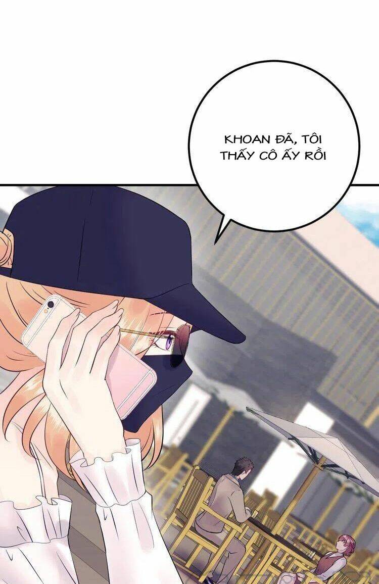 trọng sinh chi ức vạn ảnh hậu yếu thượng vị chapter 360 8