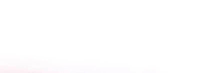 kim giáp đồ long chapter 25 135