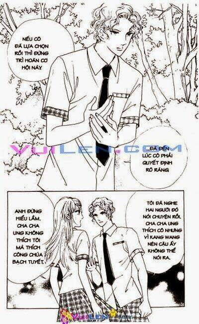 ảo vọng tình yêu chapter 10 31