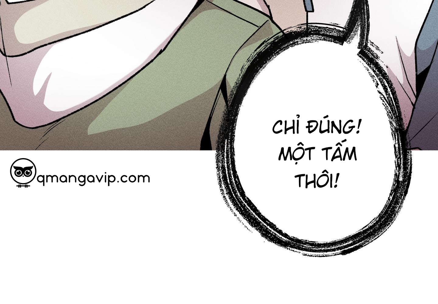 quan hệ chết chóc chapter 23 43