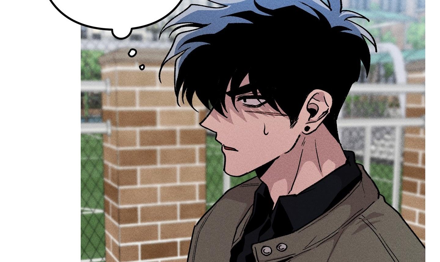 quan hệ chết chóc chapter 29 34