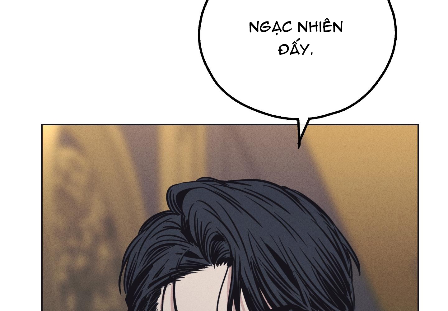 phục thù chapter 13 107