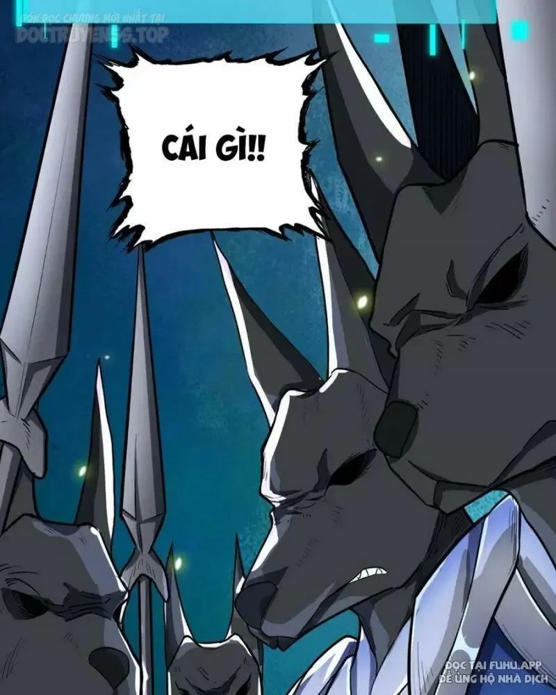 bắt đầu với thiên phú cấp sss chapter 13 33