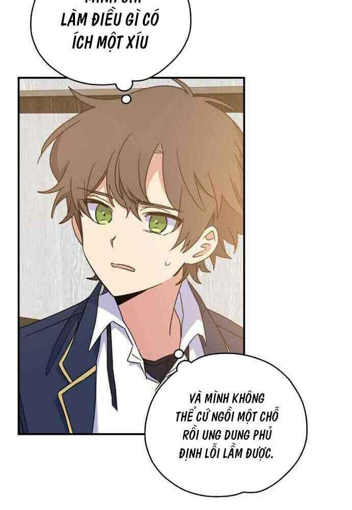 nhà hiền triết yigret chapter 24 26