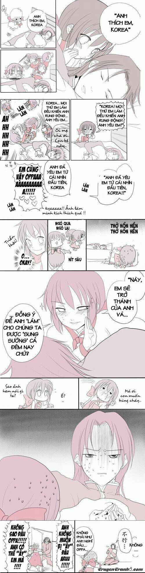 aph short dou chapter 2 1