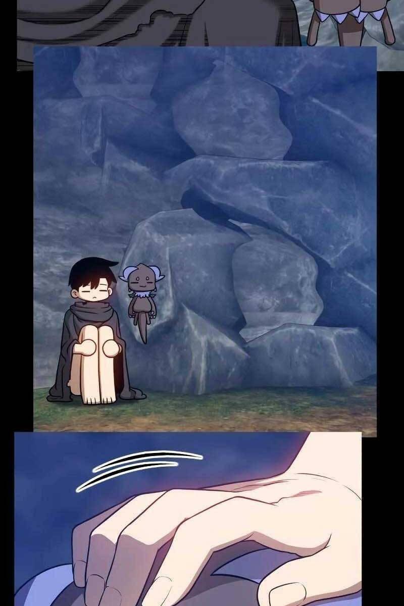 Gậy Gỗ Cấp 99+ chapter 72.6 120