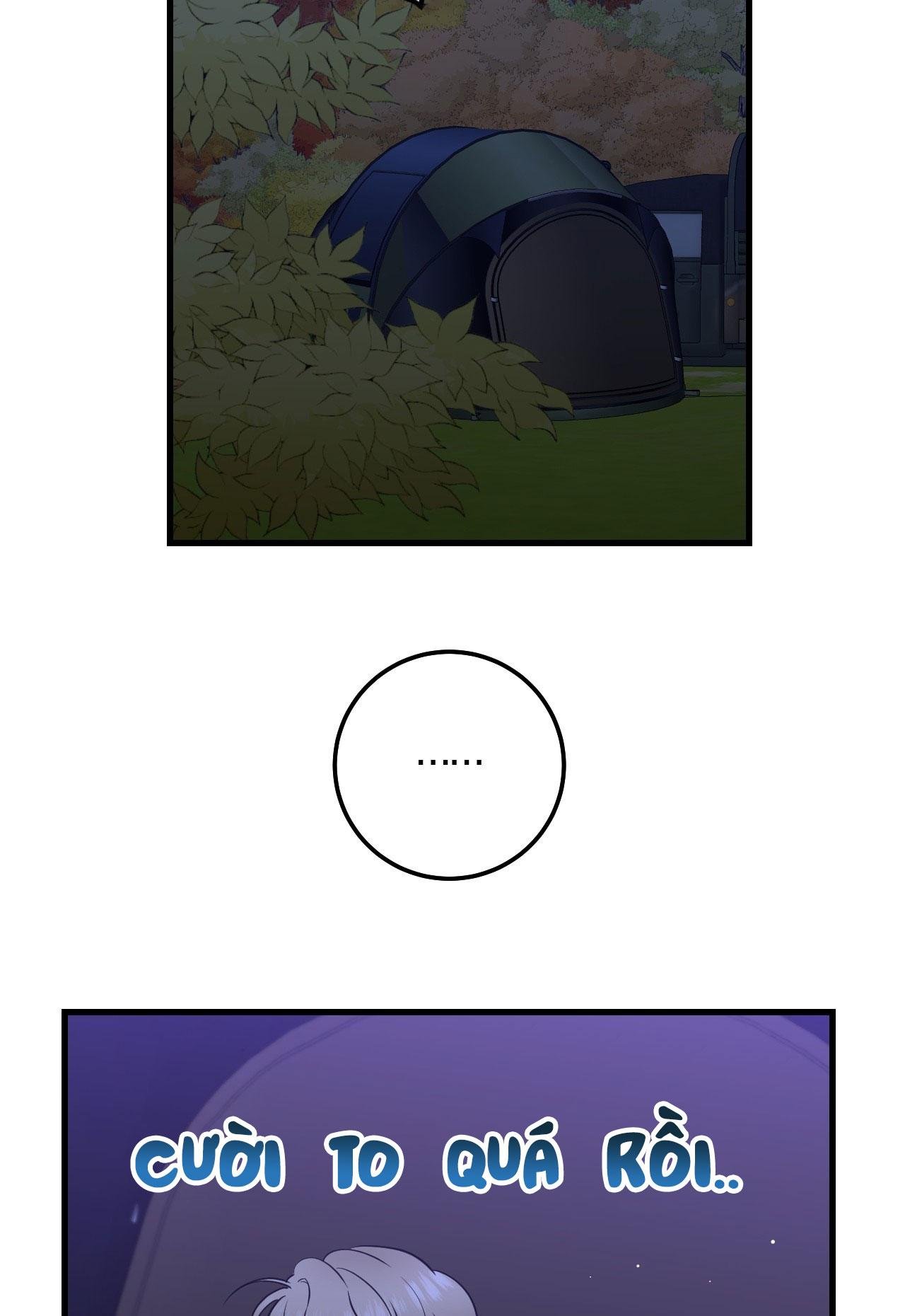 over the paradise chapter 42 50