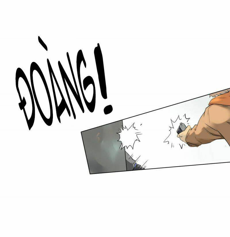 nước mắt người cá chapter 1 10