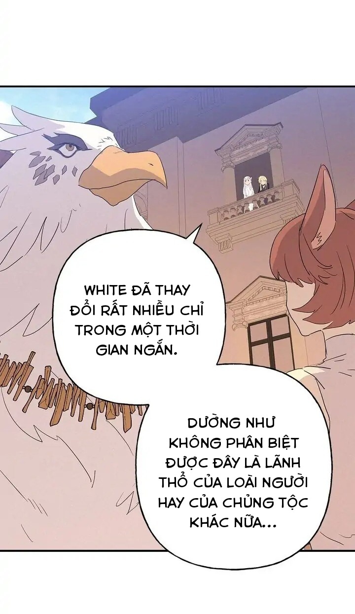 bình tĩnh nào, tiểu thư! chapter 15 31