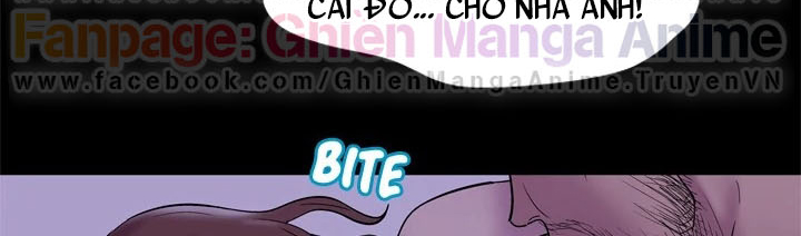 dự án utopia (project utopia) chapter 47 6